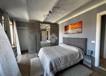 Appartamento Via Roma, Trana - foto 10