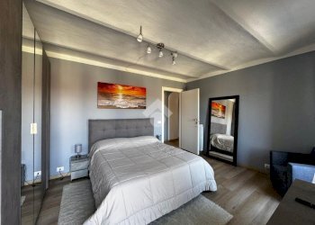 Appartamento Via Roma, Trana - foto 11