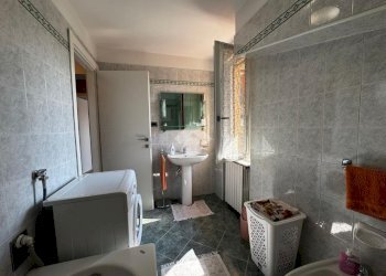 Appartamento Via Roma, Trana - foto 12