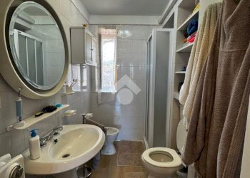 Appartamento Via Roma, Trana - foto 13