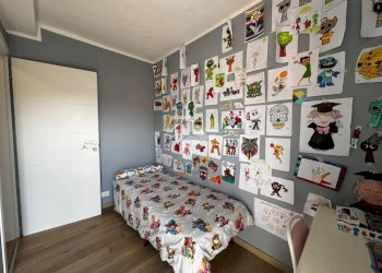 Appartamento Via Roma, Trana - foto 16