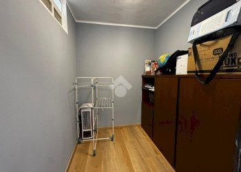 Appartamento Via Roma, Trana - foto 17