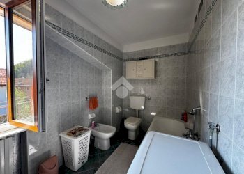 Appartamento Via Roma, Trana - foto 18