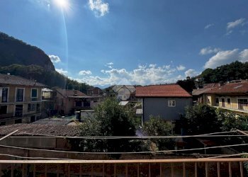 Appartamento Via Roma, Trana - foto 19