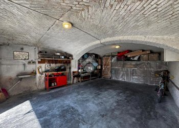 Appartamento Via Roma, Trana - foto 20