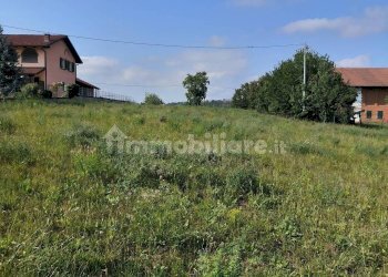 Terreno edificabile Strada Bussolino, Gassino Torinese - foto 1