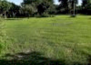 Terreno edificabile Strada Bussolino, Gassino Torinese - foto 2