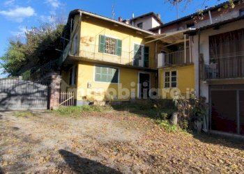 Villa Via Roma, Sciolze - foto 1