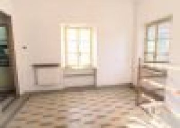 Villa Via Roma, Sciolze - foto 2