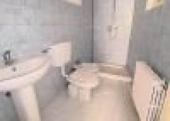 Villa Via Roma, Sciolze - foto 3