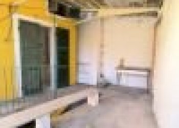 Villa Via Roma, Sciolze - foto 4