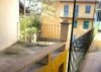 Villa Via Roma, Sciolze - foto 5