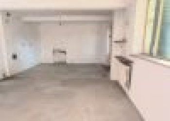 Villa Via Roma, Sciolze - foto 6