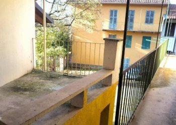 Villa Via Roma, Sciolze - foto 7