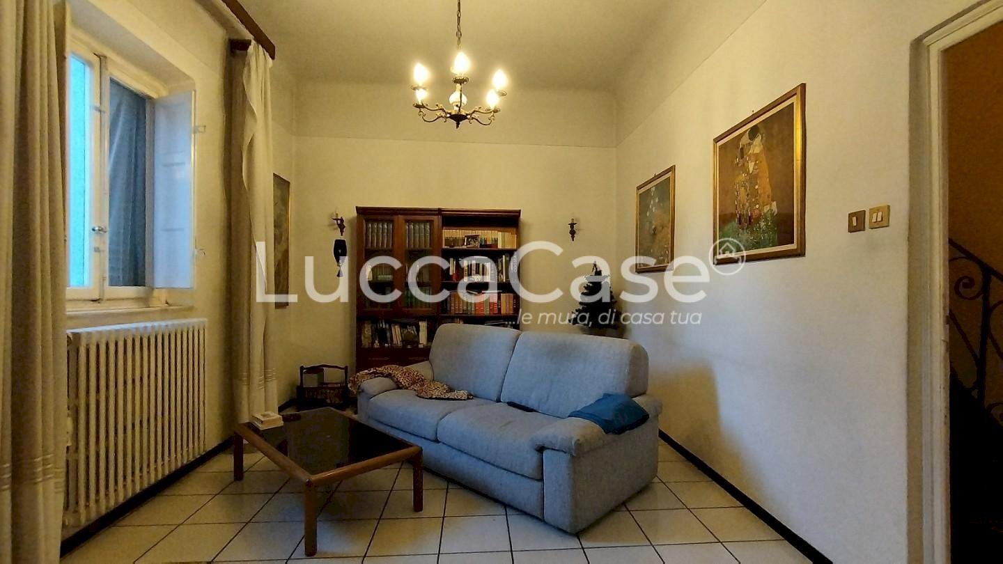 Townhouse Lucca (neighborhood San Marco) - photo 2