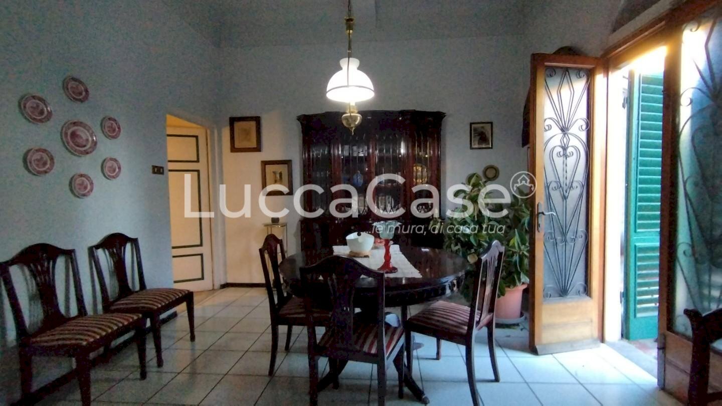 Townhouse Lucca (neighborhood San Marco) - photo 3
