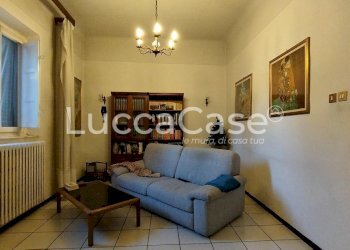 Townhouse Lucca (neighborhood San Marco) - photo 2