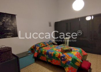 Townhouse Lucca (neighborhood San Marco) - photo 4