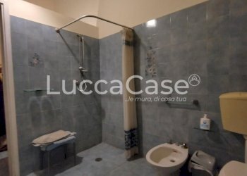 Townhouse Lucca (neighborhood San Marco) - photo 5