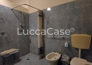 Townhouse Lucca (neighborhood San Marco) - photo 6