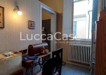 Townhouse Lucca (neighborhood San Marco) - photo 7