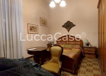 Townhouse Lucca (neighborhood San Marco) - photo 8