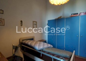 Townhouse Lucca (neighborhood San Marco) - photo 9