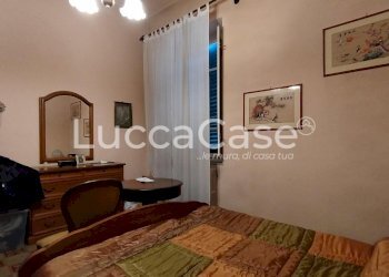 Townhouse Lucca (neighborhood San Marco) - photo 10