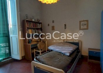 Townhouse Lucca (neighborhood San Marco) - photo 11