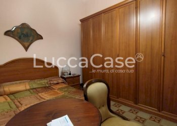 Townhouse Lucca (neighborhood San Marco) - photo 12