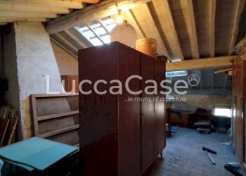 Townhouse Lucca (neighborhood San Marco) - photo 13