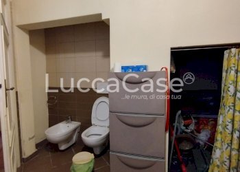 Townhouse Lucca (neighborhood San Marco) - photo 14