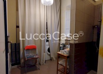 Townhouse Lucca (neighborhood San Marco) - photo 15