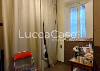 Townhouse Lucca (neighborhood San Marco) - photo 16