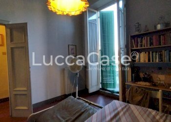 Townhouse Lucca (neighborhood San Marco) - photo 17