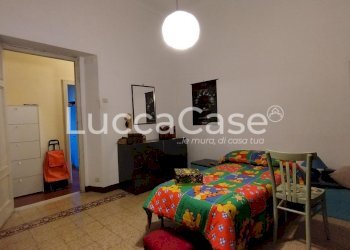 Townhouse Lucca (neighborhood San Marco) - photo 18