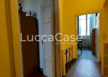 Townhouse Lucca (neighborhood San Marco) - photo 19
