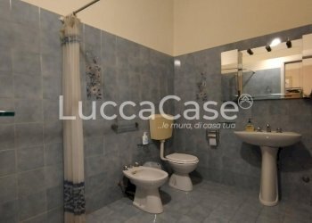 Townhouse Lucca (neighborhood San Marco) - photo 20