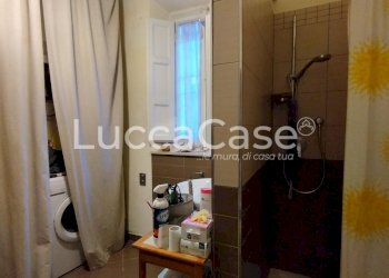 Townhouse Lucca (neighborhood San Marco) - photo 21