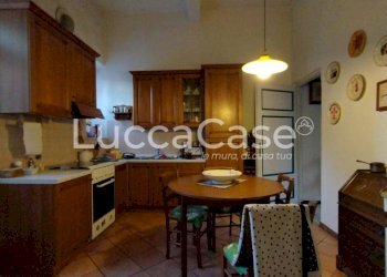 Townhouse Lucca (neighborhood San Marco) - photo 22