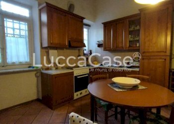 Townhouse Lucca (neighborhood San Marco) - photo 24