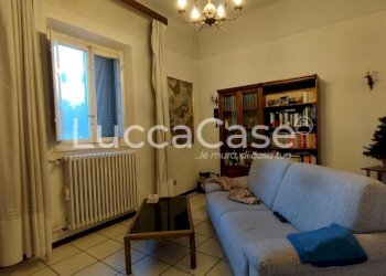 Townhouse Lucca (neighborhood San Marco) - photo 25