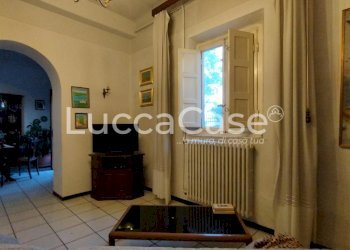 Townhouse Lucca (neighborhood San Marco) - photo 26