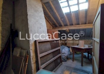 Townhouse Lucca (neighborhood San Marco) - photo 28