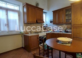 Townhouse Lucca (neighborhood San Marco) - photo 29