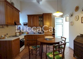 Townhouse Lucca (neighborhood San Marco) - photo 30