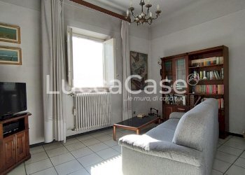 Townhouse Lucca (neighborhood San Marco) - photo 31