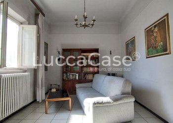 Townhouse Lucca (neighborhood San Marco) - photo 32