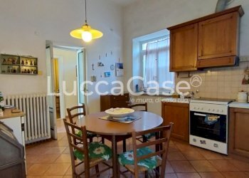 Townhouse Lucca (neighborhood San Marco) - photo 33