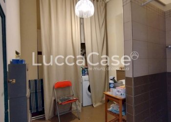 Townhouse Lucca (neighborhood San Marco) - photo 34